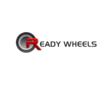 ReadyWheels.com Updates Its 2013 Wheels and Tires Collection - In...